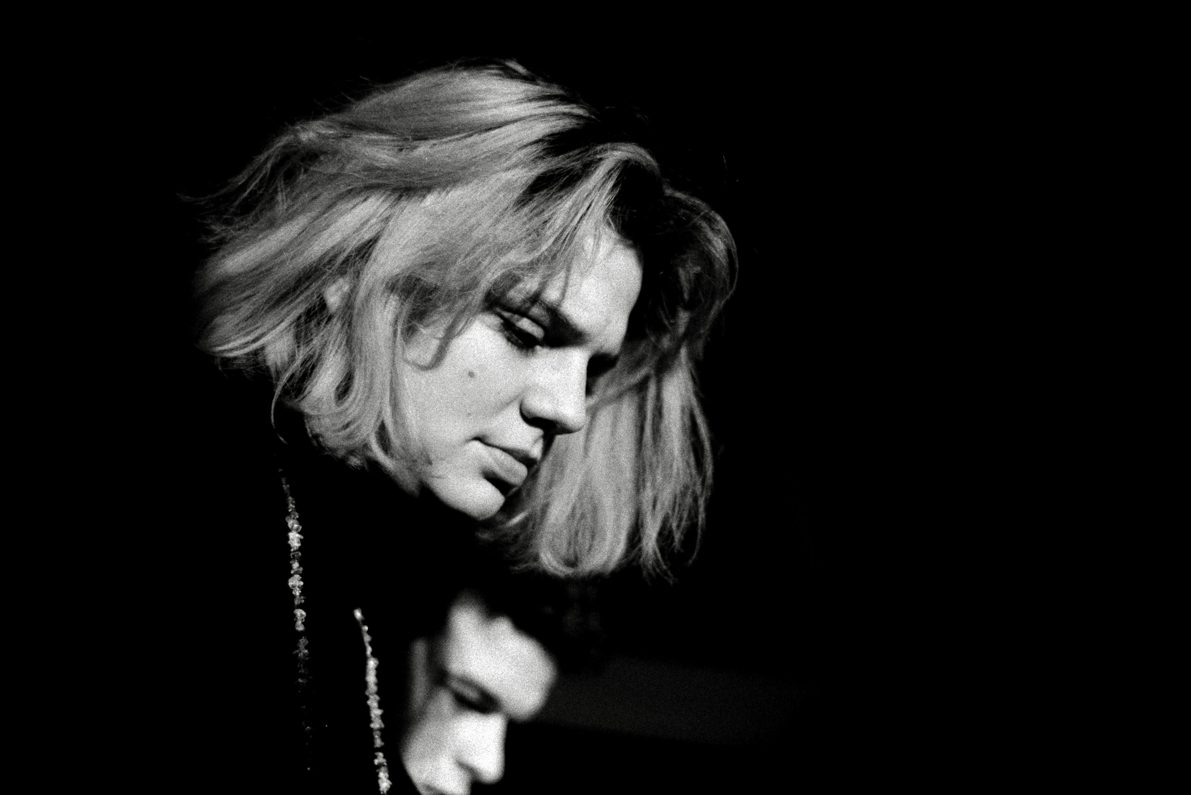 AHP F1993 03 003 sc240902 img12 NLP